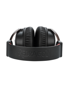 Геймърски слушалки с... 2